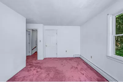 48 Cannington St, Lowell, MA 01854 - Photo 26