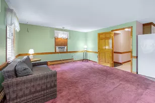 48 Cannington St, Lowell, MA 01854 - Photo 2
