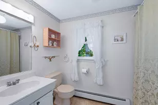 48 Cannington St, Lowell, MA 01854 - Photo 24