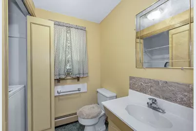 48 Cannington St, Lowell, MA 01854 - Photo 18