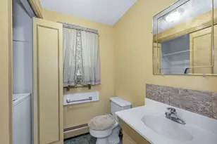 48 Cannington St, Lowell, MA 01854 - Photo 18