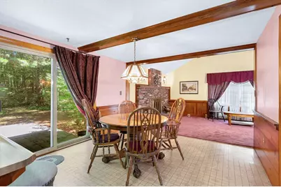 48 Cannington St, Lowell, MA 01854 - Photo 10