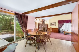 48 Cannington St, Lowell, MA 01854 - Photo 10