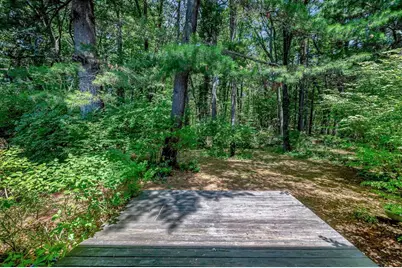 48 Cannington St, Lowell, MA 01854 - Photo 36