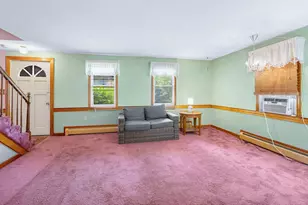 48 Cannington St, Lowell, MA 01854 - Photo 4