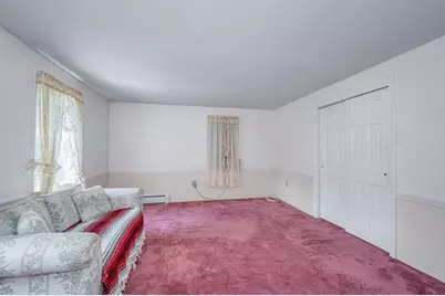 48 Cannington St, Lowell, MA 01854 - Photo 20