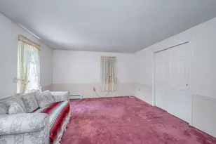 48 Cannington St, Lowell, MA 01854 - Photo 20