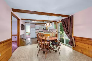 48 Cannington St, Lowell, MA 01854 - Photo 12