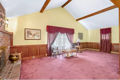 48 Cannington St, Lowell, MA 01854 - Photo 14