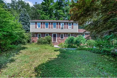 48 Cannington St, Lowell, MA 01854 - Photo 1