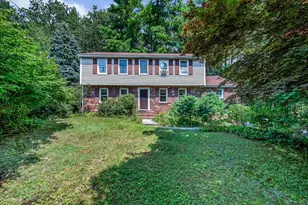 48 Cannington St, Lowell, MA 01854 - Photo 1