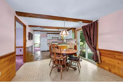 48 Cannington St, Lowell, MA 01854 - Photo 12