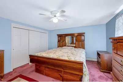 48 Cannington St, Lowell, MA 01854 - Photo 28