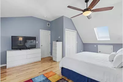 55 New Caster Drive, Lowell, MA 01854 - Photo 28