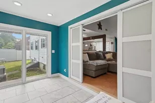 55 New Caster Dr, Lowell, MA 01854 - Photo 14