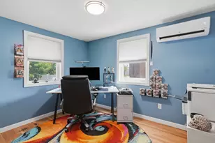 55 New Caster Dr, Lowell, MA 01854 - Photo 16