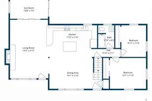 55 New Caster Dr, Lowell, MA 01854 - Photo 38