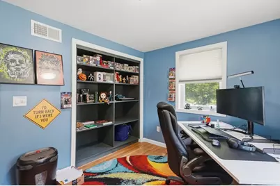 55 New Caster Drive, Lowell, MA 01854 - Photo 20