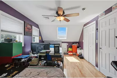 55 New Caster Drive, Lowell, MA 01854 - Photo 32