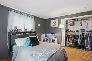 55 New Caster Dr, Lowell, MA 01854 - Photo 20