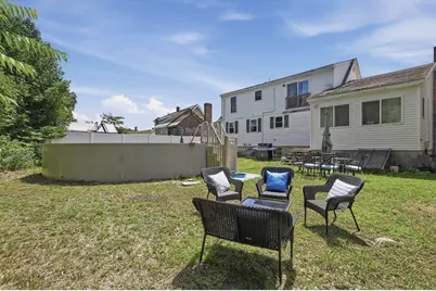 55 New Caster Drive, Lowell, MA 01854 - Photo 34