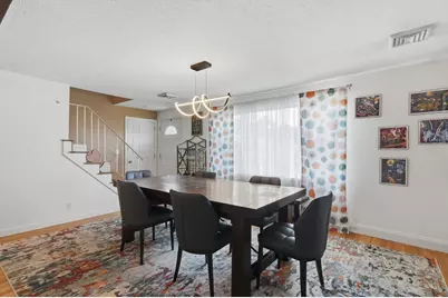 55 New Caster Drive, Lowell, MA 01854 - Photo 14