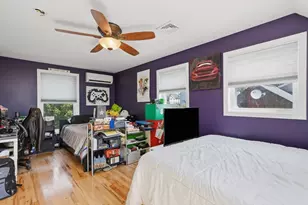 55 New Caster Dr, Lowell, MA 01854 - Photo 28