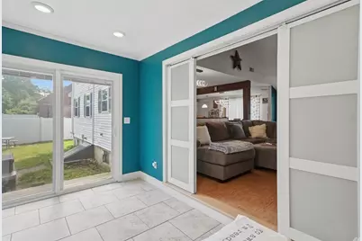 55 New Caster Drive, Lowell, MA 01854 - Photo 16