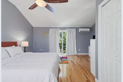55 New Caster Drive, Lowell, MA 01854 - Photo 26