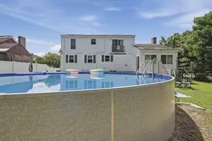 55 New Caster Dr, Lowell, MA 01854 - Photo 34
