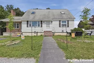 55 New Caster Dr, Lowell, MA 01854 - Photo 1