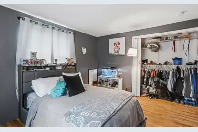 55 New Caster Drive, Lowell, MA 01854 - Photo 22