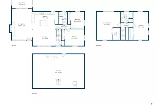 55 New Caster Dr, Lowell, MA 01854 - Photo 40