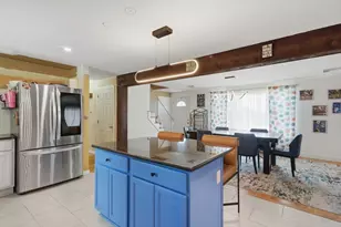 55 New Caster Dr, Lowell, MA 01854 - Photo 8