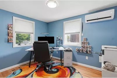 55 New Caster Drive, Lowell, MA 01854 - Photo 18