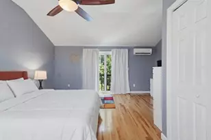 55 New Caster Dr, Lowell, MA 01854 - Photo 24