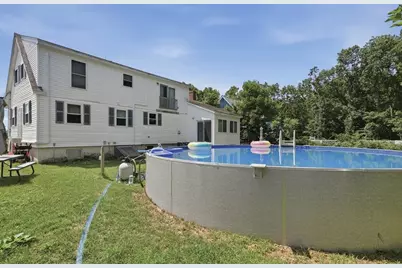 55 New Caster Drive, Lowell, MA 01854 - Photo 36