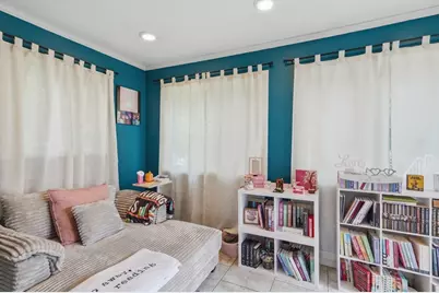 55 New Caster Drive, Lowell, MA 01854 - Photo 24