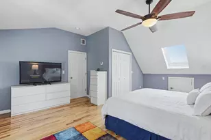 55 New Caster Dr, Lowell, MA 01854 - Photo 26