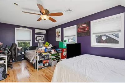 55 New Caster Drive, Lowell, MA 01854 - Photo 30