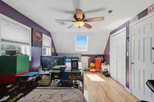 55 New Caster Dr, Lowell, MA 01854 - Photo 30