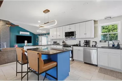 55 New Caster Drive, Lowell, MA 01854 - Photo 8