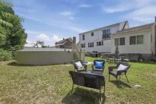 55 New Caster Dr, Lowell, MA 01854 - Photo 32
