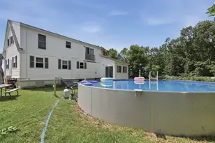 55 New Caster Dr, Lowell, MA 01854 - Photo 36