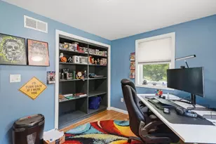 55 New Caster Dr, Lowell, MA 01854 - Photo 18