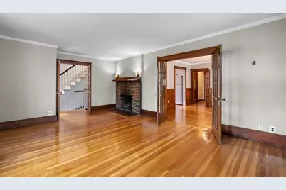 59 Brooksdale Rd #1, Boston, MA 02135 - Photo 10