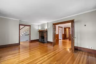 59 Brooksdale Rd, Boston, MA 02135 - Photo 10