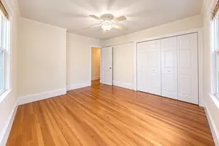 59 Brooksdale Rd, Boston, MA 02135 - Photo 10