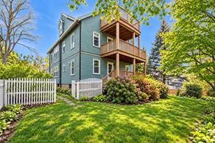 59 Brooksdale Rd, Boston, MA 02135 - Photo 16