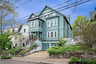 59 Brooksdale Rd, Boston, MA 02135 - Photo 2